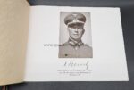 Fotoalbum 6. Komp. Inf. Rgt. 54 Glogau – Bild 2