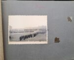 Fotoalbum 6. Komp. Inf. Rgt. 54 Glogau – Bild 3