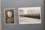 Fotoalbum 6. Komp. Inf. Rgt. 54 Glogau – Bild 4