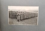 Fotoalbum 6. Komp. Inf. Rgt. 54 Glogau – Bild 8