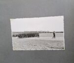 Fotoalbum 6. Komp. Inf. Rgt. 54 Glogau – Bild 7