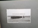 Fotoalbum 6. Komp. Inf. Rgt. 54 Glogau – Bild 6