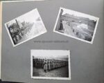 Fotoalbum 6. Komp. Inf. Rgt. 54 Glogau – Bild 5