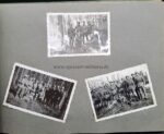Fotoalbum 6. Komp. Inf. Rgt. 54 Glogau – Bild 13
