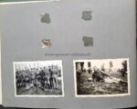 Fotoalbum 6. Komp. Inf. Rgt. 54 Glogau – Bild 12