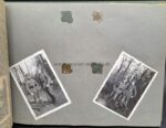 Fotoalbum 6. Komp. Inf. Rgt. 54 Glogau – Bild 11