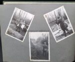 Fotoalbum 6. Komp. Inf. Rgt. 54 Glogau – Bild 10