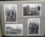 Fotoalbum 6. Komp. Inf. Rgt. 54 Glogau – Bild 9