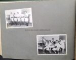 Fotoalbum 6. Komp. Inf. Rgt. 54 Glogau – Bild 40