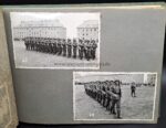 Fotoalbum 6. Komp. Inf. Rgt. 54 Glogau – Bild 39