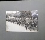 Fotoalbum 6. Komp. Inf. Rgt. 54 Glogau – Bild 38