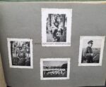 Fotoalbum 6. Komp. Inf. Rgt. 54 Glogau – Bild 37