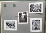 Fotoalbum 6. Komp. Inf. Rgt. 54 Glogau – Bild 36