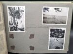 Fotoalbum 6. Komp. Inf. Rgt. 54 Glogau – Bild 35