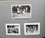 Fotoalbum 6. Komp. Inf. Rgt. 54 Glogau – Bild 34