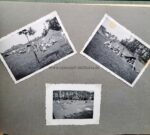 Fotoalbum 6. Komp. Inf. Rgt. 54 Glogau – Bild 33