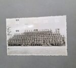 Fotoalbum 6. Komp. Inf. Rgt. 54 Glogau – Bild 32