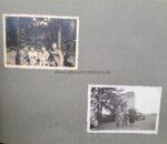 Fotoalbum 6. Komp. Inf. Rgt. 54 Glogau – Bild 31