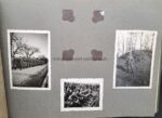 Fotoalbum 6. Komp. Inf. Rgt. 54 Glogau – Bild 30