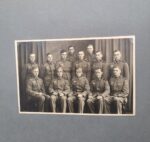 Fotoalbum 6. Komp. Inf. Rgt. 54 Glogau – Bild 29