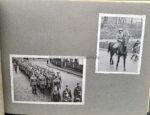 Fotoalbum 6. Komp. Inf. Rgt. 54 Glogau – Bild 28