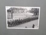 Fotoalbum 6. Komp. Inf. Rgt. 54 Glogau – Bild 27