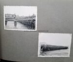 Fotoalbum 6. Komp. Inf. Rgt. 54 Glogau – Bild 26