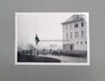 Fotoalbum 6. Komp. Inf. Rgt. 54 Glogau – Bild 25