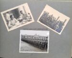 Fotoalbum 6. Komp. Inf. Rgt. 54 Glogau – Bild 24