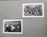 Fotoalbum 6. Komp. Inf. Rgt. 54 Glogau – Bild 23