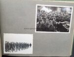 Fotoalbum 6. Komp. Inf. Rgt. 54 Glogau – Bild 22
