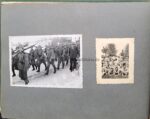 Fotoalbum 6. Komp. Inf. Rgt. 54 Glogau – Bild 21