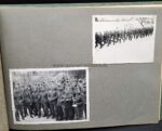 Fotoalbum 6. Komp. Inf. Rgt. 54 Glogau – Bild 20