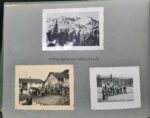 Fotoalbum 6. Komp. Inf. Rgt. 54 Glogau – Bild 19