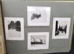 Fotoalbum 6. Komp. Inf. Rgt. 54 Glogau – Bild 18