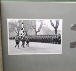 Fotoalbum 6. Komp. Inf. Rgt. 54 Glogau – Bild 17