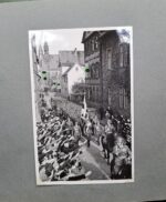 Fotoalbum 6. Komp. Inf. Rgt. 54 Glogau – Bild 16