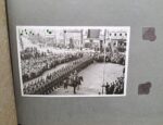 Fotoalbum 6. Komp. Inf. Rgt. 54 Glogau – Bild 15