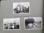 Fotoalbum 6. Komp. Inf. Rgt. 54 Glogau – Bild 14