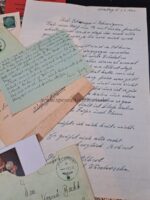Feldpost aus Hanau – Bild 3