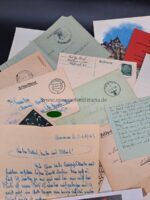 Feldpost aus Hanau – Bild 4