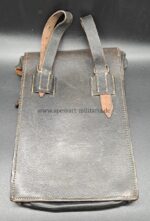 Kartentasche der Wehrmacht – Bild 4