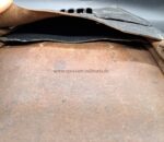 Kartentasche der Wehrmacht – Bild 5