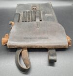 Kartentasche der Wehrmacht – Bild 6