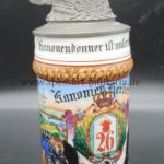 Reservistenkrug 