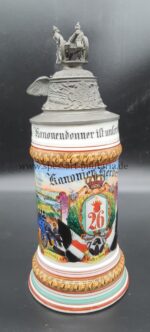 Reservistenkrug 