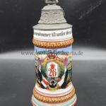 Reservistenkrug 