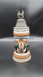 Reservistenkrug 