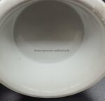 Reservistenkrug 