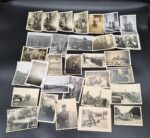 Fotos Schw.Flak.Ers.Abt. 61 Stralsund – Bild 3